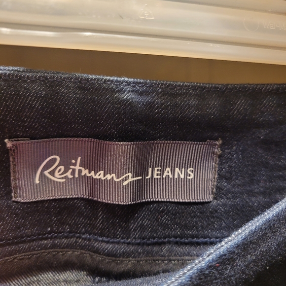 Jeans - Picture 5 of 9